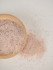 Парфюмированная розовая соль "Mirrose" Charm/Шарм 250 г